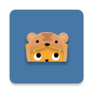 喵滴电脑版 v0.1.12