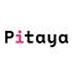 Pitaya v3.9.6