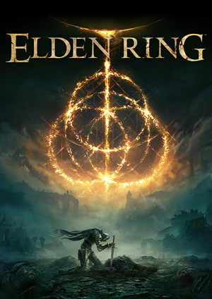 艾尔登法环光环士官长动力铠甲MOD v2.25