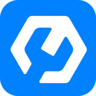 音视图万能格式转换器工具 v1.6