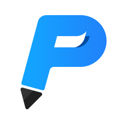 Workintool PDF Converter v1.4.0.4