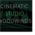 Cinematic Studio Woodwinds v1.71