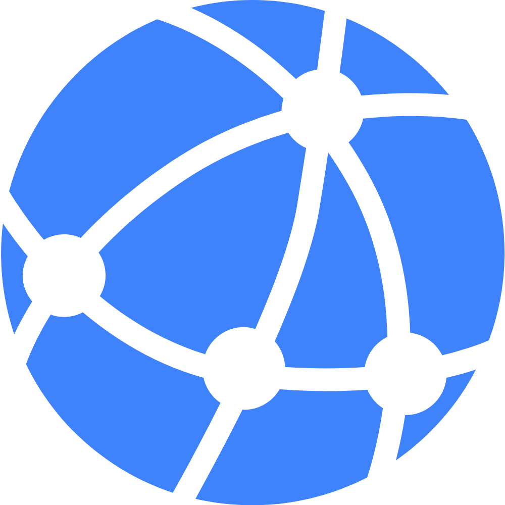 Earth Live Pro实时地球 v4.8