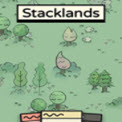 Stacklands八项修改器 v1.0.12