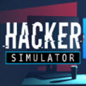 黑客模拟器三项修改器 v1.5