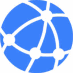 实时地球卫星地图电脑版 v4.6