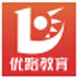 优路教育客户端 v3.4.2.4