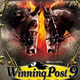 赛马大亨92022十二项修改器 v1.5