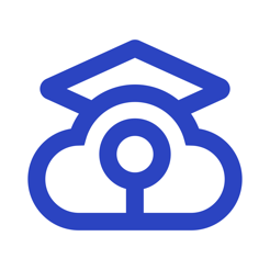 云考AI客户端 v1.5.5