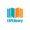 LSPLibrary极简看图工具 v1.5