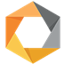 Nik Collection by DxO v4.3.4.6