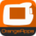 orangeedit v2.0.18.135