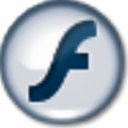 科莱尔电工仿真教学 v6.0.32