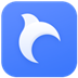 Billfish v2.6.1.20