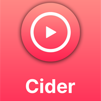 Cider v2.49