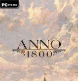 纪元1800新版MOD外挂加载文件与整理可用MOD v2.85