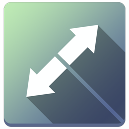 AI PNG Enlarger v1.80