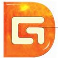 DiskGenius v5.2.1.945