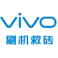 vivo手机系统降级包 v1.6