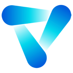 联想百应平台PC电脑版 v1.0.10