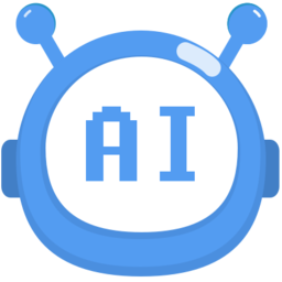 联想智能引擎软件PC v1.0.20.3185