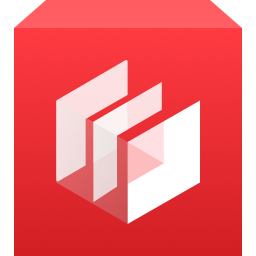 海康威视Smart Wall电视墙软件 v1.0.7