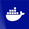 Docker v4.7.4