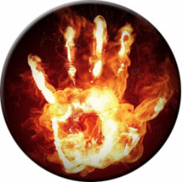 酷壁CoolLuckWallpaper v1.0.0.7