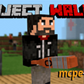MC行尸走肉整合包 v1.22