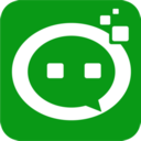 楼月电脑版微信聊天记录导出软件 v3.4