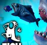 海底大猎杀修改器中文版 v0.14.9