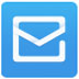 畅邮 v6.6.2.7