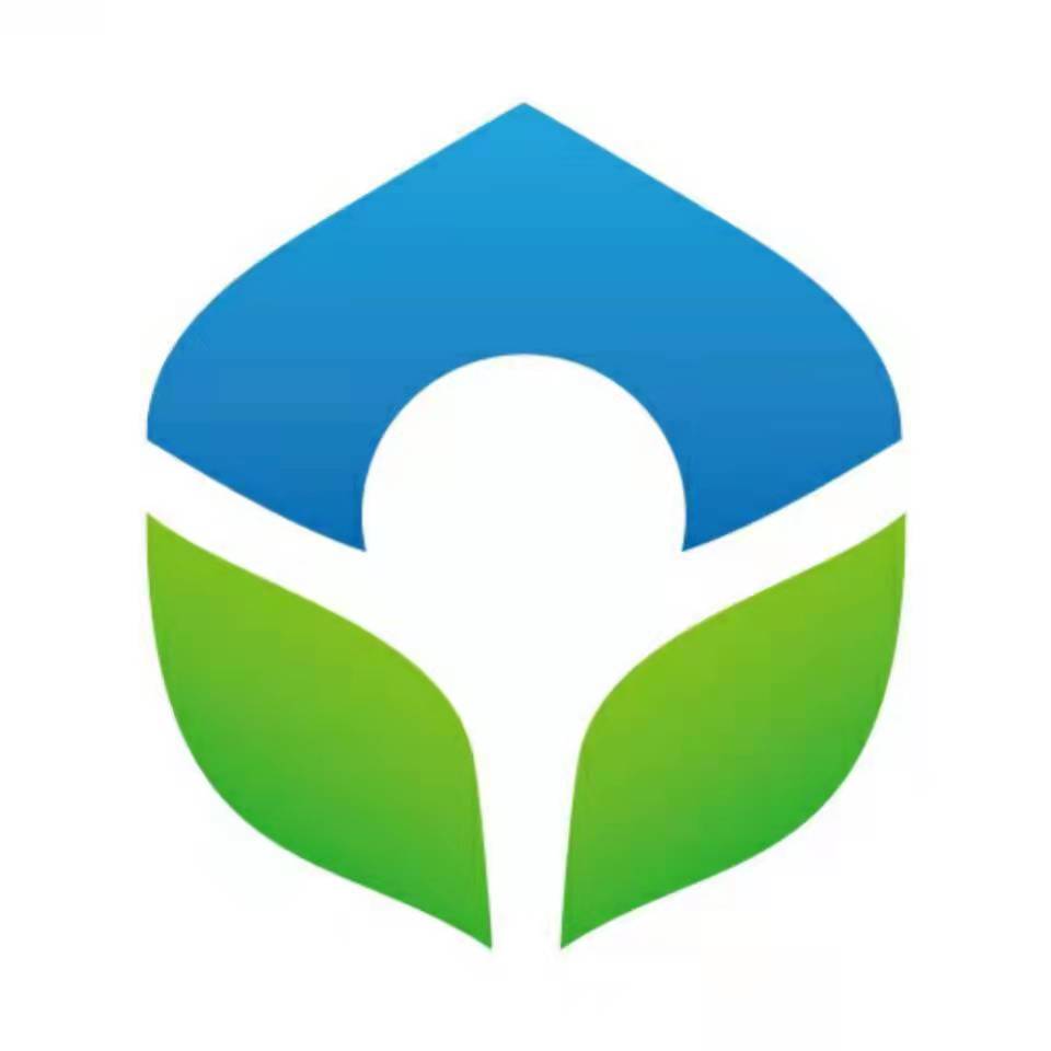 农销乐农资批发销售进销存管理系统 1.5