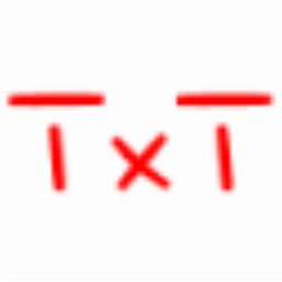 DeleteFirstFewLine v1.5