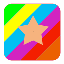 一键文章发布 v1.0.35