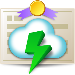 游戏下载加速PC端证书小工具 v1.0.0.8