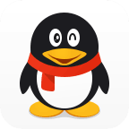 小K网群专用截图识别 v1.2.1.4