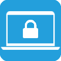 hasleo bitlocker anywhere v1.12