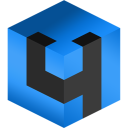 Retouch4me八合一安装包 v1.3