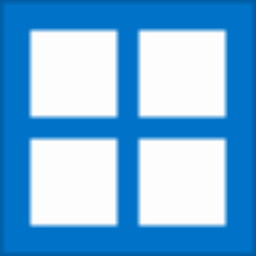 WeWorkCloudesk远程服务 v3.0.12