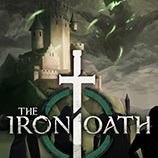 钢铁誓言汉化补丁 v1.3