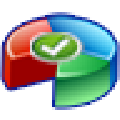 aomei partition assistant v1.19