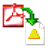 Total PDF Converter Portable64位中文版 v6.1.0.233
