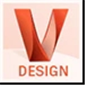 VRED Design2023 v2.79