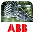 abb plc ps501编程软件 v2.6