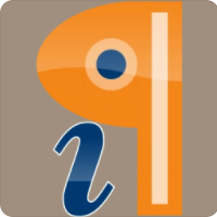 Infix PDF Editor Pro v7.6.12