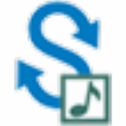 Total Movie Converter v4.1.0.52