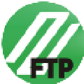 互动FTP v1.0.5