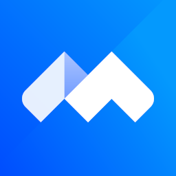 腾讯会议Rooms软件PC电脑版 v2.12.100.559