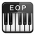 EveryonePiano v2.4.4.26